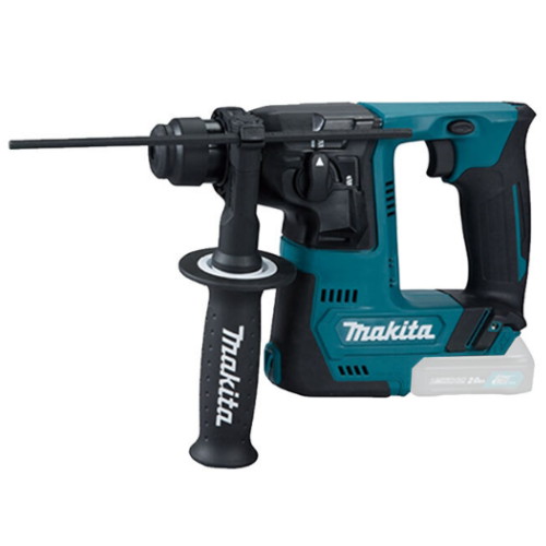 ������ HR140D