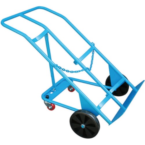 ������ ��� �ڵ�ī HC-OL