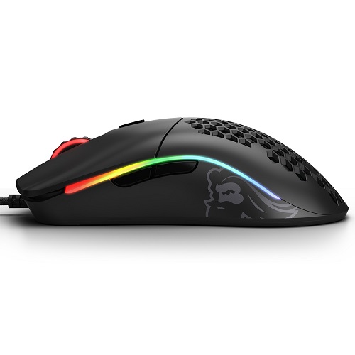 �۷θ�� MODEL O ���콺