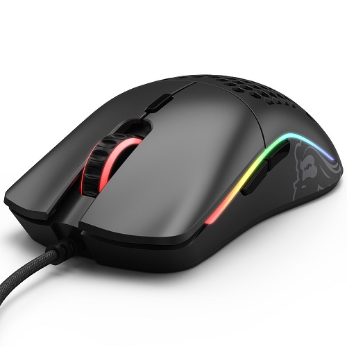 �۷θ�� MODEL O ���콺