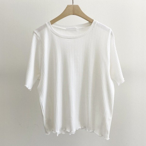 ���̿�� ���������������ǹ���Ƽ RDS346M407 �������