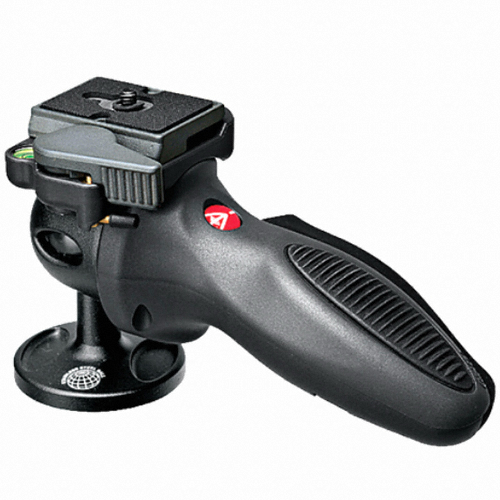 �������� 190 XPRO 4�� ī�� �ﰢ��