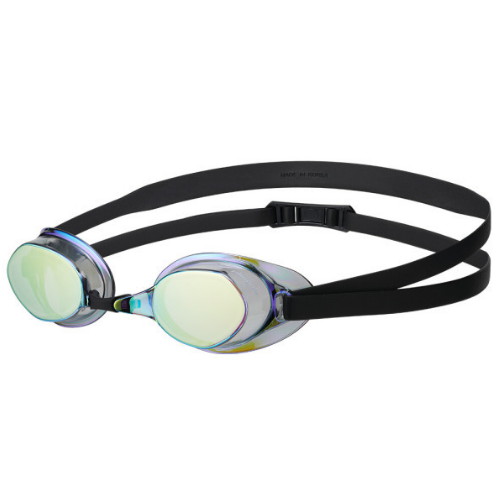 피닉스 톰캣 노패킹 미러 수경 골드 PR-201M