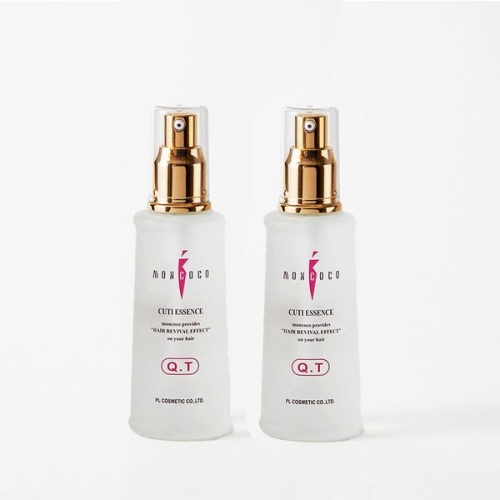 몽코코 큐티 에센스 90ml (2개)_이미지