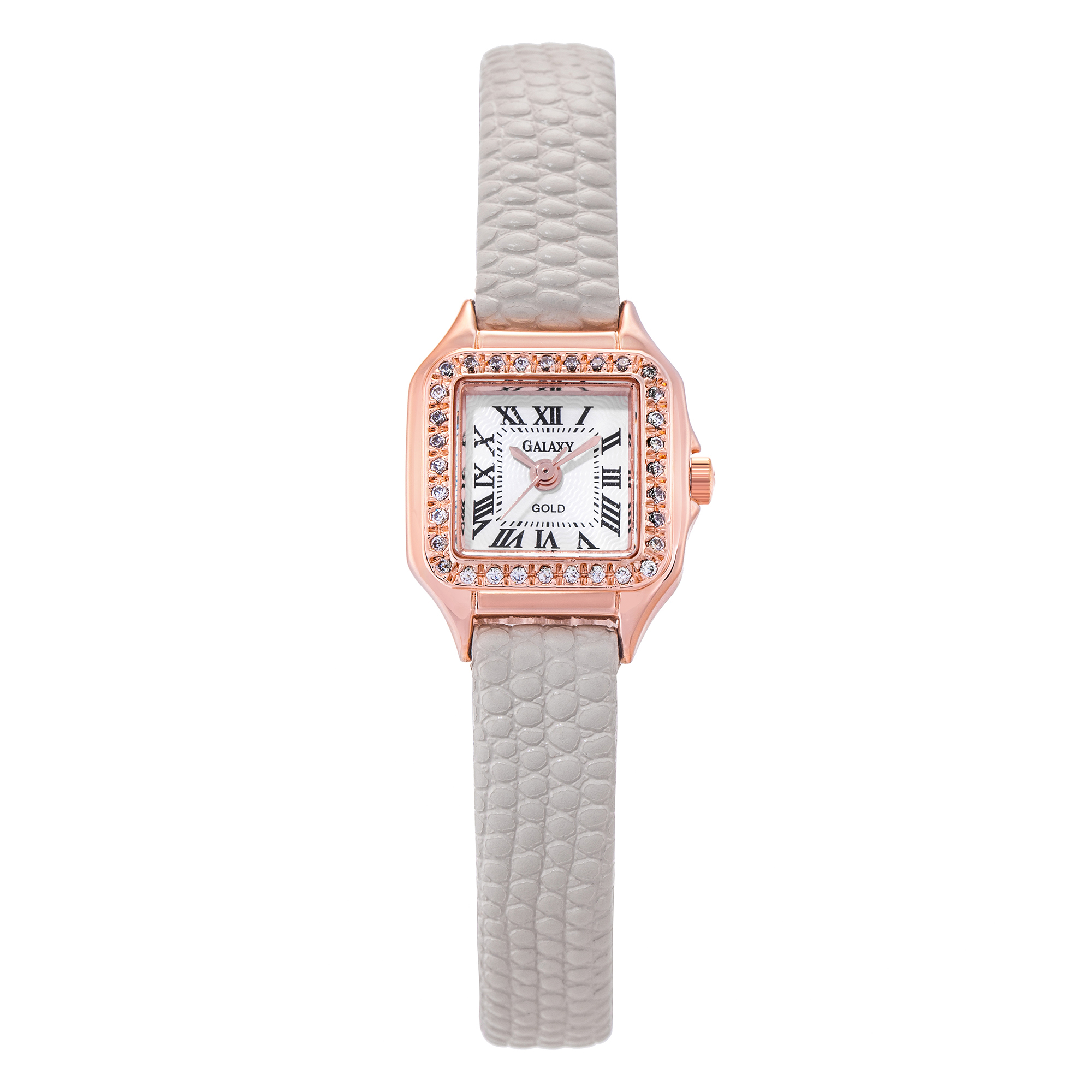 갤럭시 KR2009FC-BG