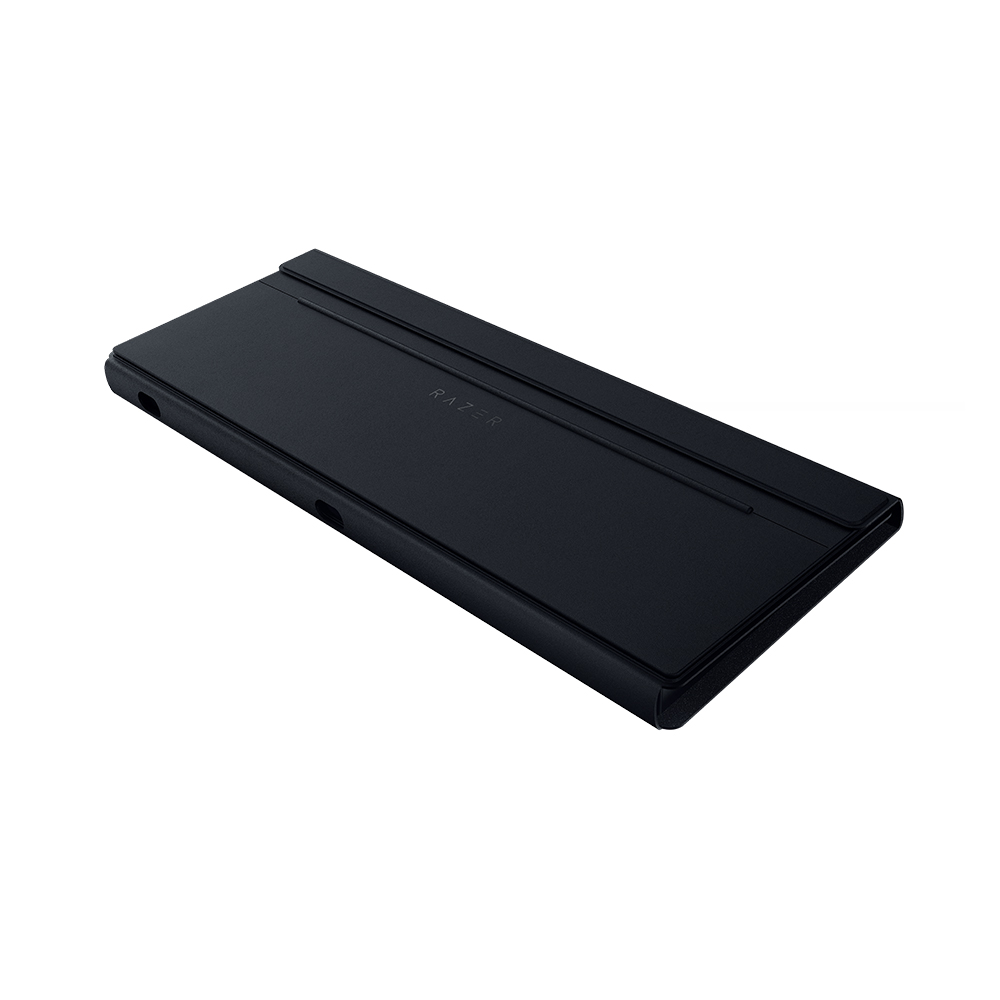 Razer Travel Case Folio_이미지