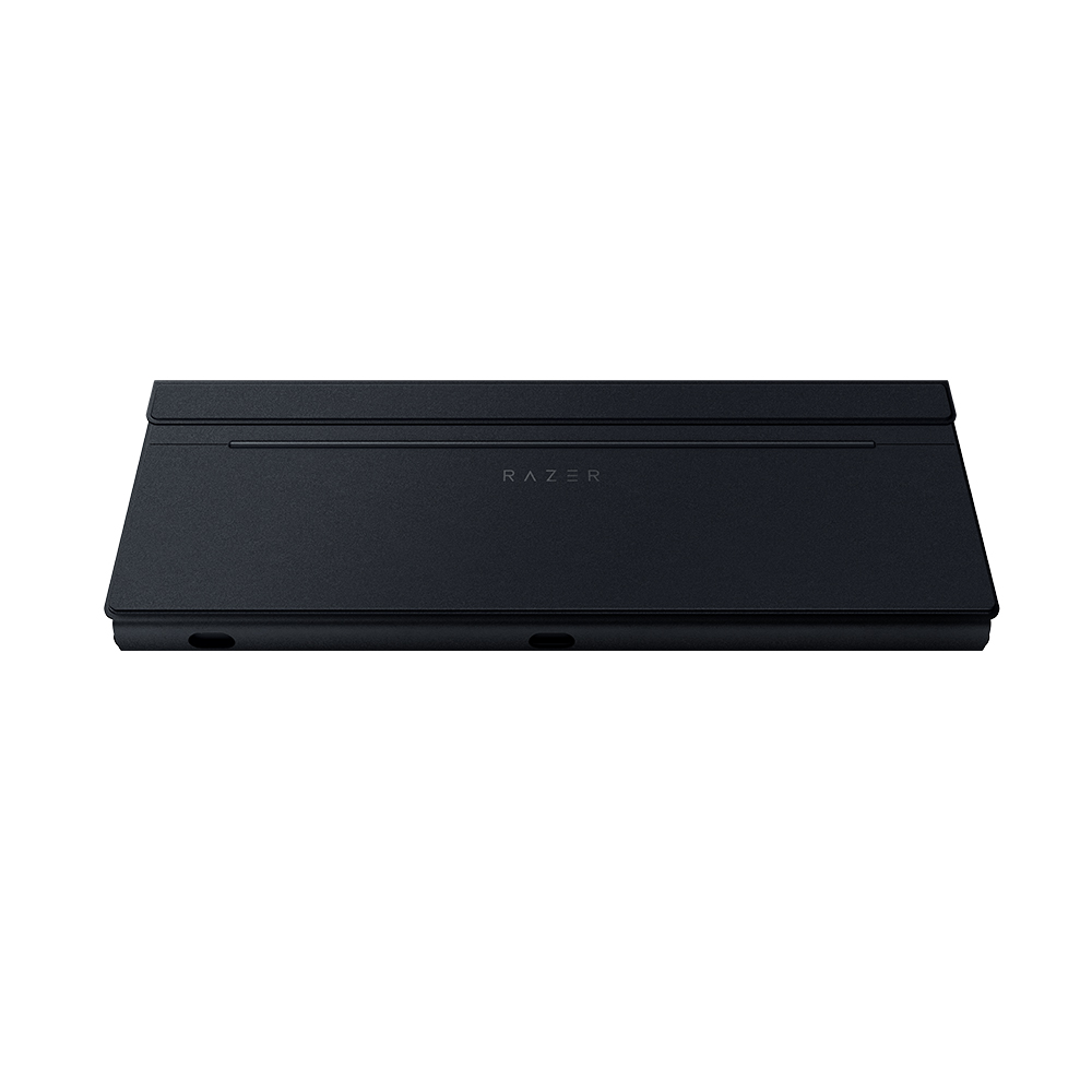 Razer Travel Case Folio_이미지