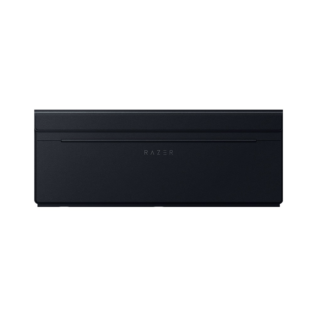 Razer Travel Case Folio_이미지