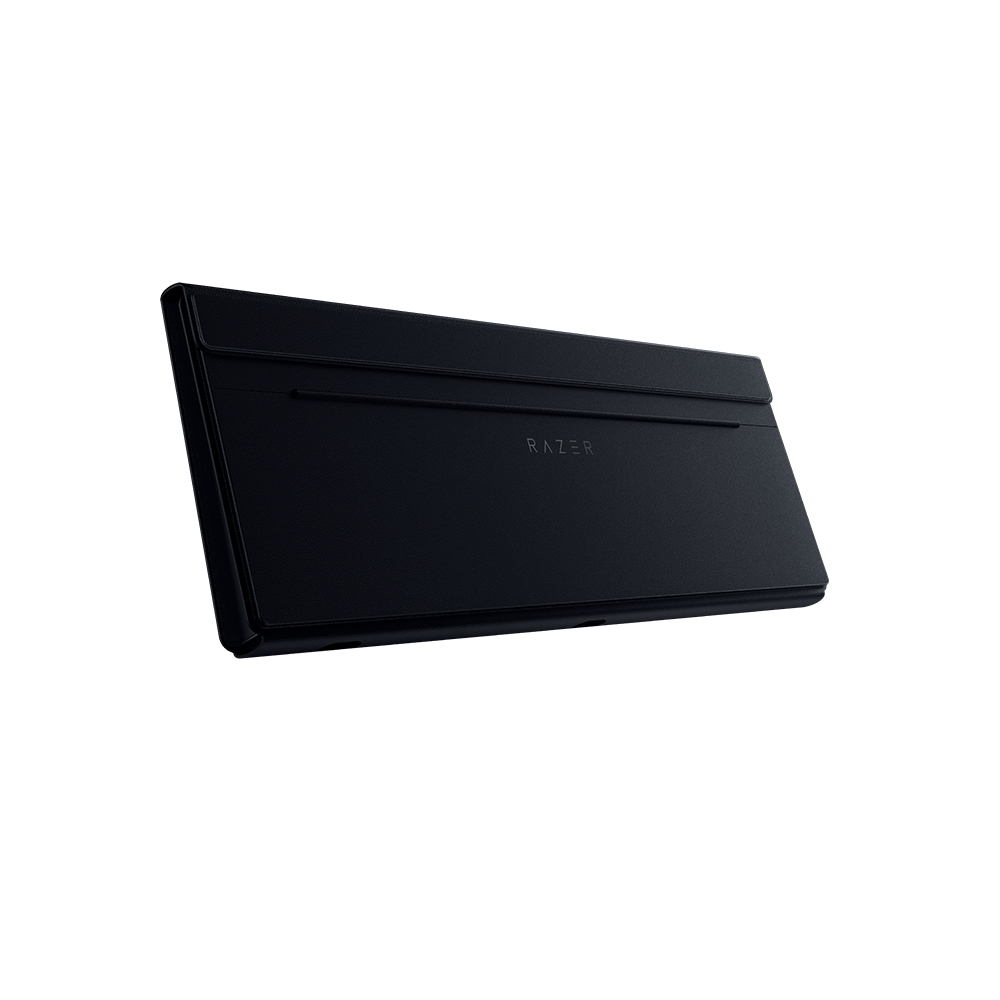 Razer Travel Case Folio