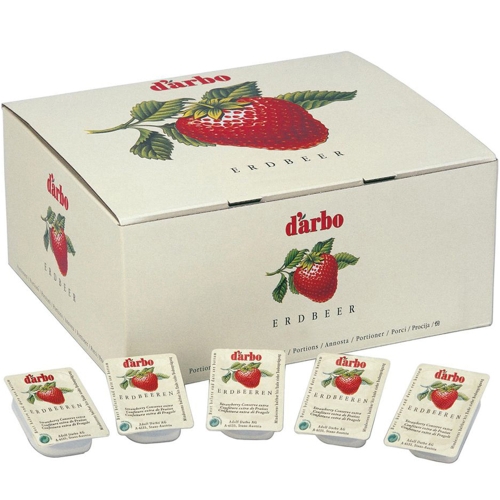 �ٺ� ��ȸ���� 14g x 140�� �ٺ� �޴�� ������ ´