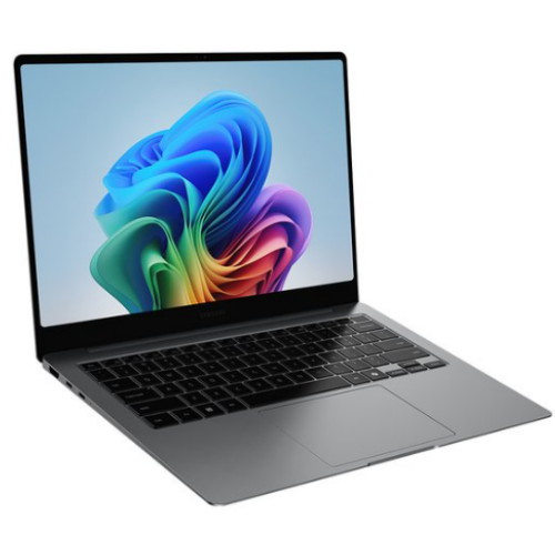 삼성전자 갤럭시북5 프로 NT940XHZ-A72A (삼성 20% 환급)_이미지