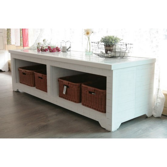 ǳ���ִ��� ���� ��ź ������