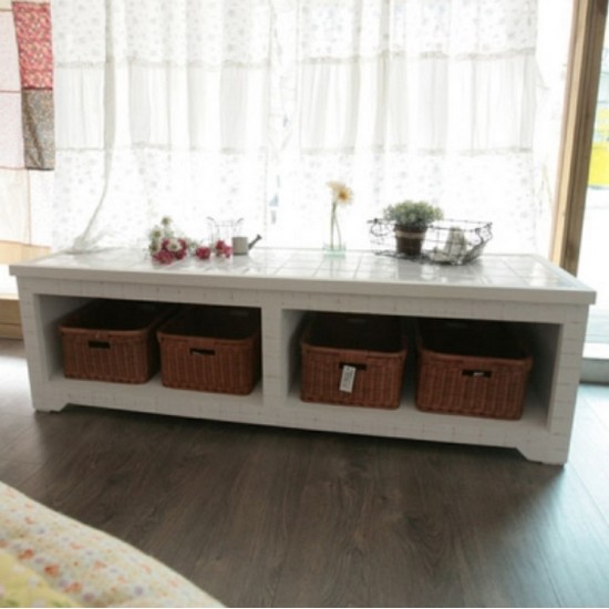 ǳ���ִ��� ���� ��ź ������