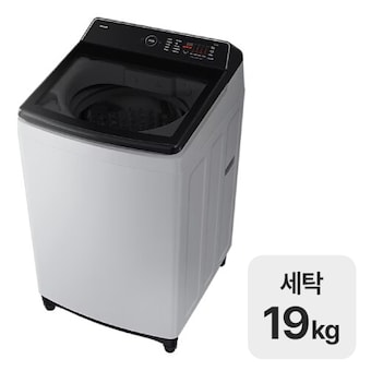삼성전자 AI 통버블 <b>WA80F19E8L</b>