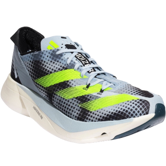 �Ƶ�ٽ� �Ƶ����� �Ƶ���� ���� 3 IG3132