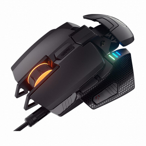 COUGAR 700M EVO_이미지
