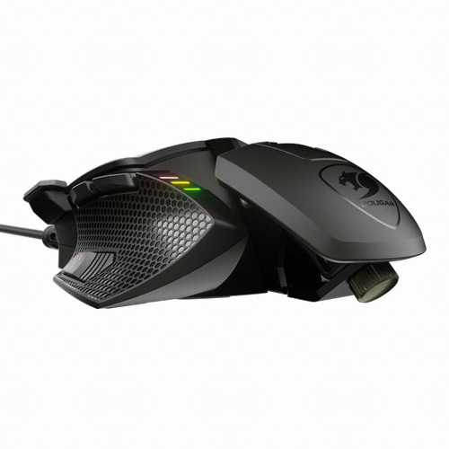 COUGAR 700M EVO_이미지
