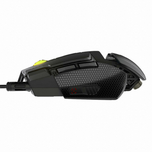 COUGAR 700M EVO_이미지