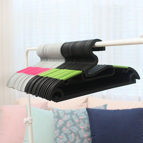 ���� ��Ƽ ������ �ʰ���