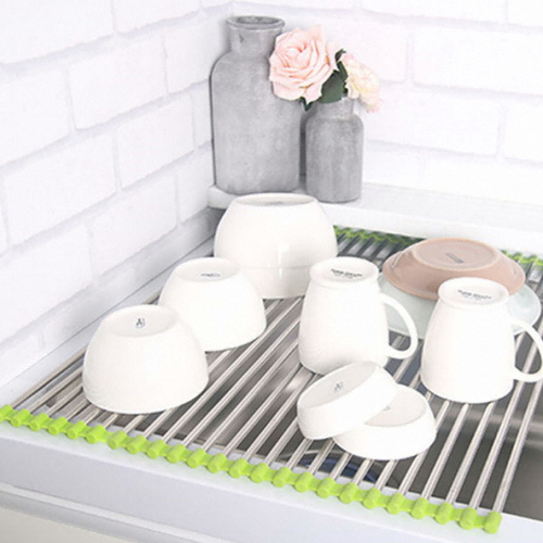 �Ƶ����Ͽ콺 �ֹ漱�� ��ũ�Ѹ� ����