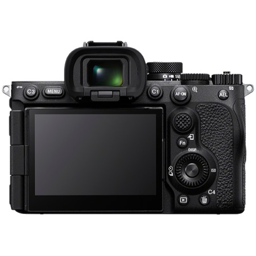 SONY 알파 A7R V 렌즈세트 (85mm F1.4 GM)_이미지