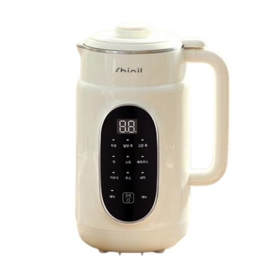 �������� SEP-DU1300IF