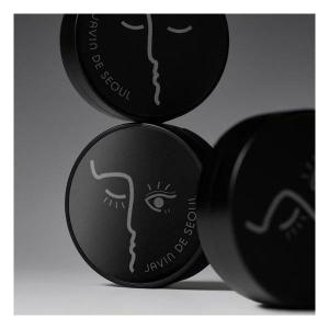 ���ǿ����� �ں�弭�� ��ũ �Ŀ�̼� ��Ʈ 15g