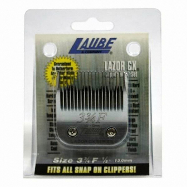 ������ Ŵ�� ��ü��