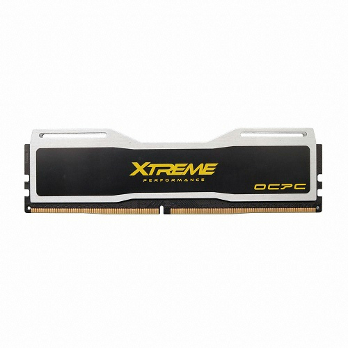 OCPC DDR4-2666 CL19 XTREME (8GB)
