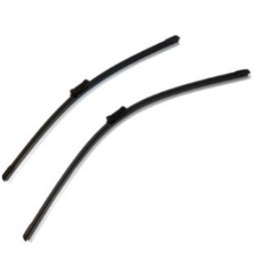 ���屺�� ������ ������ ��Ʈ BMW 3�ø��� F30 G20 ����