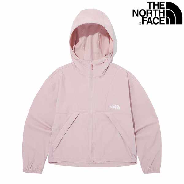 노스페이스 데이 테크 자켓 NJ3LQ32B_이미지
