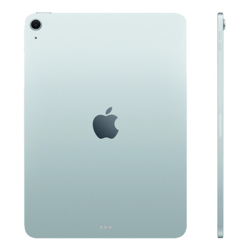 APPLE 2026 iPad Air 11 M4+애플펜슬 프로 (256GB)_이미지