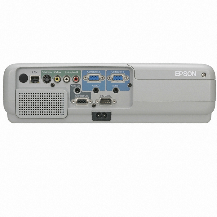 Epson EMP-822 (정품)_이미지