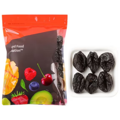 딜라잇가든 프룬(건자두) 1kg