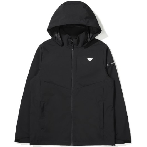 마이트 2.0 자켓 YMP23122Z1