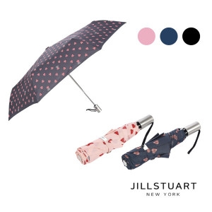 LF ����Ʃ��Ʈ �ڶ����� 3���ڵ� ��� ��� ������ JAUM5E001/JAUM5E004/JAUM5E005