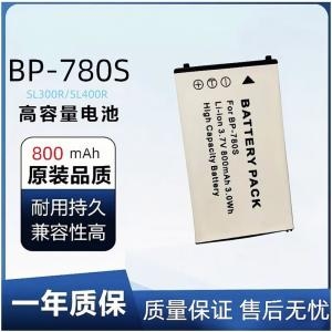 교세라 BP780S 배터리 SL300R SL300 SL400 SL400R BP-780S SL300RT_이미지