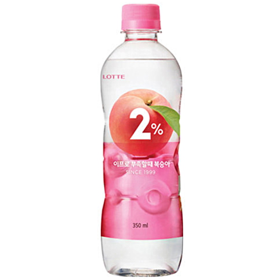 �Ե�ĥ������ 2% �����Ҷ� ������ 350ml