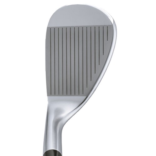 혼마 2021 TW-W 웨지 (병행)_이미지