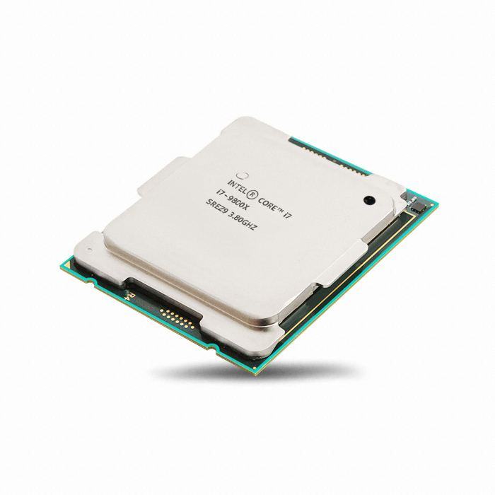 ���� �ھ�X-�ø��� i7-9800X (��ī�̷���ũ)