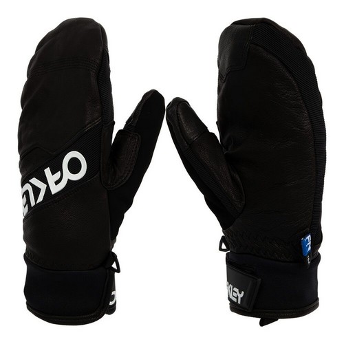 오클리 팩토리 윈터 밋턴 FOS90052302E이미지입니다. 누르면 해당 게시물로 새창이동합니다.