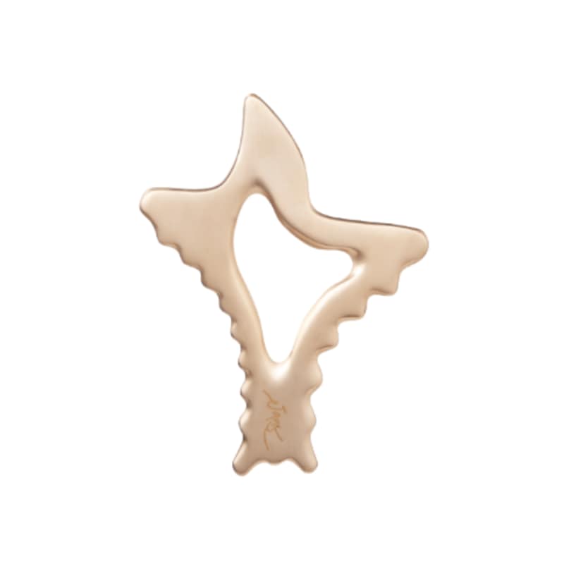 [불명] 뷰티피아 도브잔스_이미지