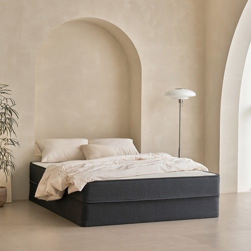 ����Ȩ ��Ű ���е� ���� ������ �Ϲ��� ��Ʈ���� SS