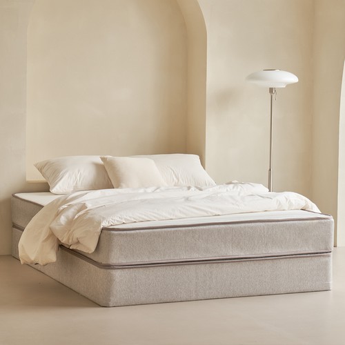 ����Ȩ ��Ű ���е� ���� ������ �Ϲ��� ��Ʈ���� SS