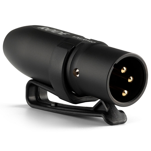 RODE VXLR PRO (정품)
