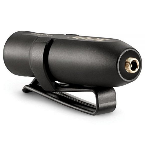 RODE VXLR PRO (정품)_이미지