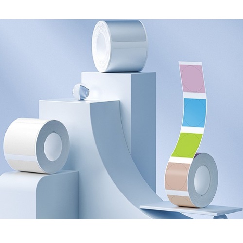 M2 라벨지 50 x 50mm