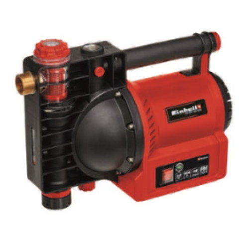 ������ ������ ������ �������� GE-GP 1145 ECO