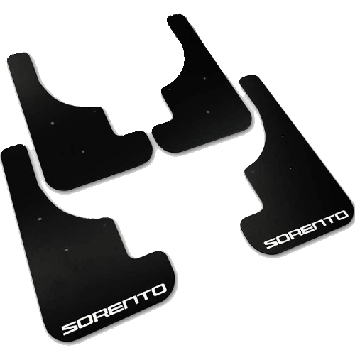 블루아머 머드가드 아이오닉9