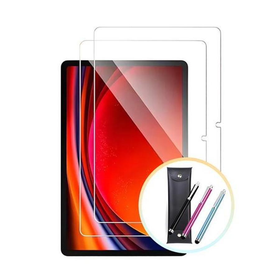 ������� �����ó�Ʈ10.1 2014 ��ȭ���� ��ȣ�ʸ� 2��+���� ��ġ��+�� �Ŀ�ġ S15548808